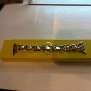 Kendra Scott Apple Watch Band